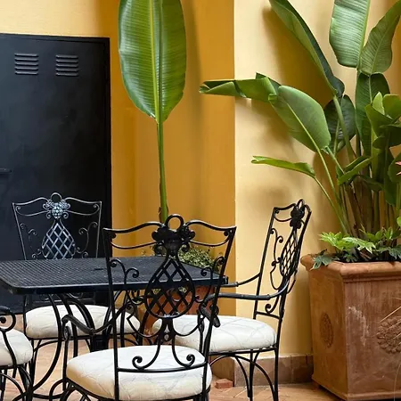 Apartamento Colosseum 1 Min Design With Private Courtyard *